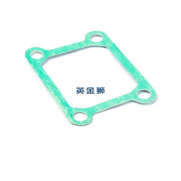 26278026 (SEAL)