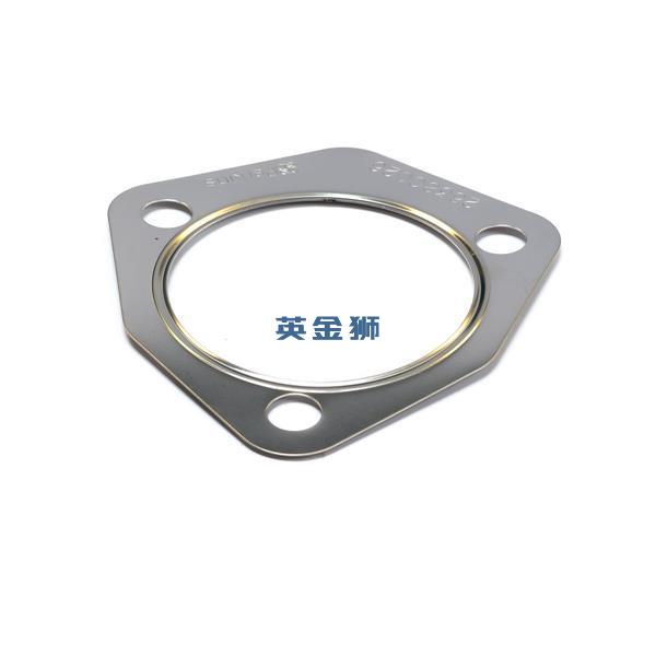 2638C026 (JOINT)