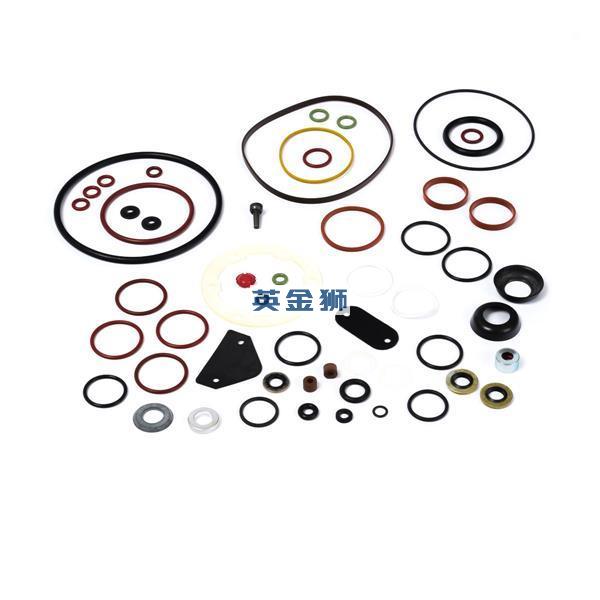 26435001 (KIT, JOINT)