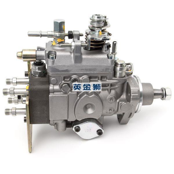 2644N209/24 (INJECTION PUMP)