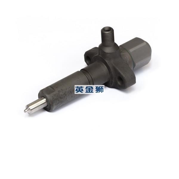 2645579 (ATOMISER)