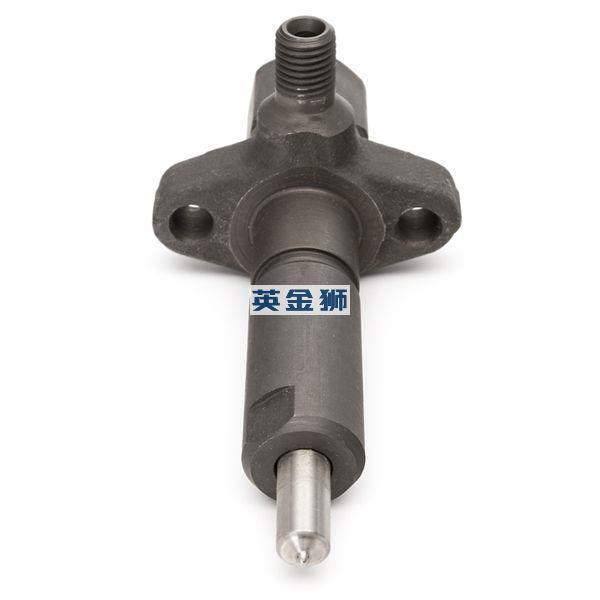 2645600R (EXCH INJECTOR)