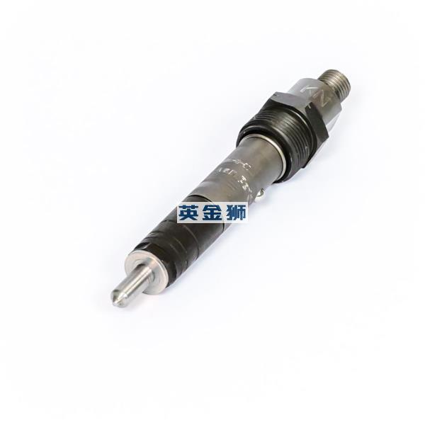 2645A051 (INJECTOR)