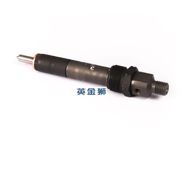 2645A052 (INJECTOR)