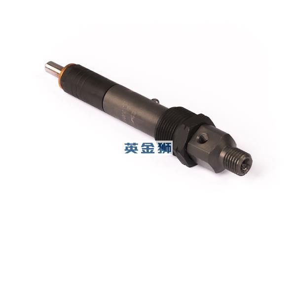 2645A054 (INJECTOR)