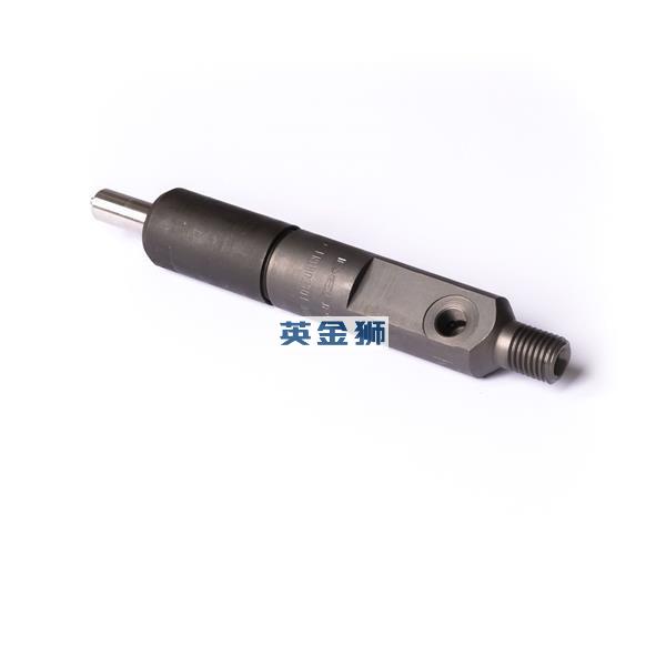 2645A060 (INJECTOR)