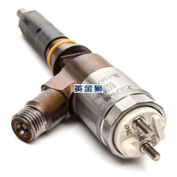 2645A742R (EXCH INJECTOR)