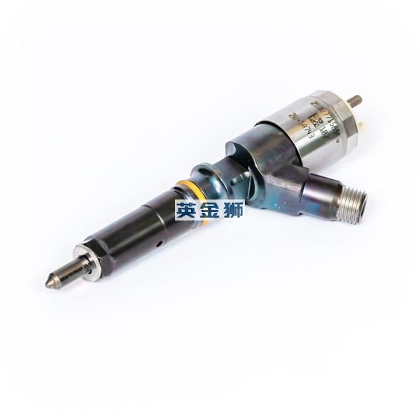 2645A743R (EXCH INJECTOR)