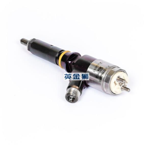2645A747 (INJECTOR)