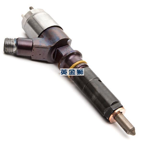2645A747R (EXCH INJECTOR)