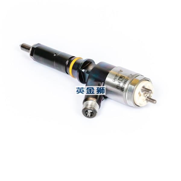2645A749 (INJECTOR UNIT)