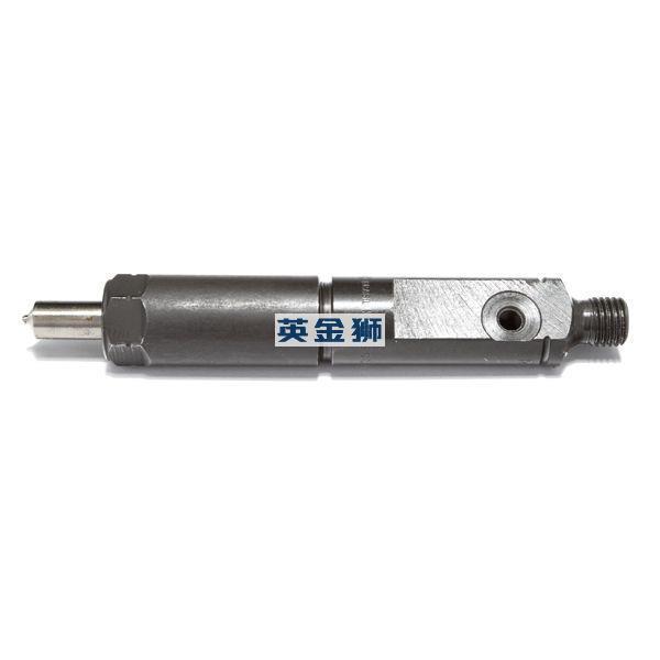 2645F005 (INJECTOR)