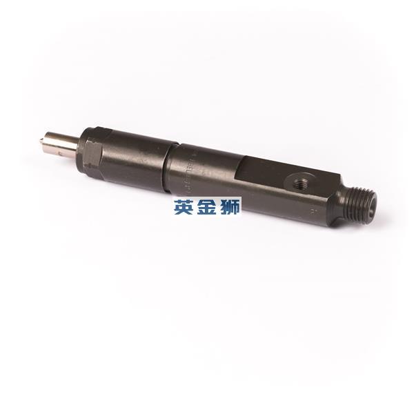 2645F016 (INJECTOR)