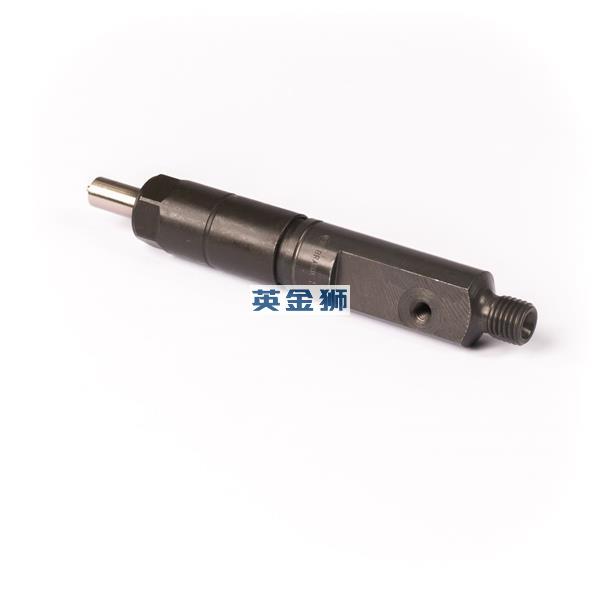 2645F019 (INJECTOR)