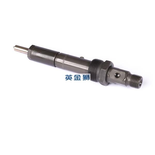 2645F023 (INJECTOR)