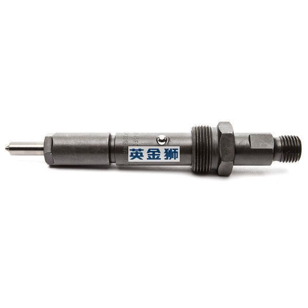 2645F027R (EXCH INJECTOR)