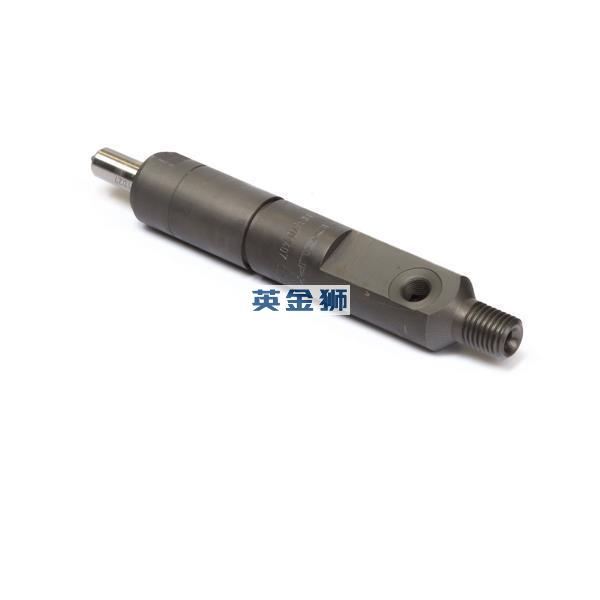 2645K002 (INJECTOR)