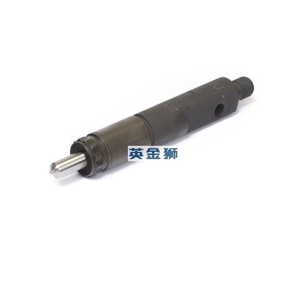 2645L018 (INJECTOR)