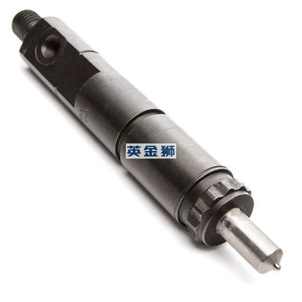 2645L020R (EXCH INJECTOR)