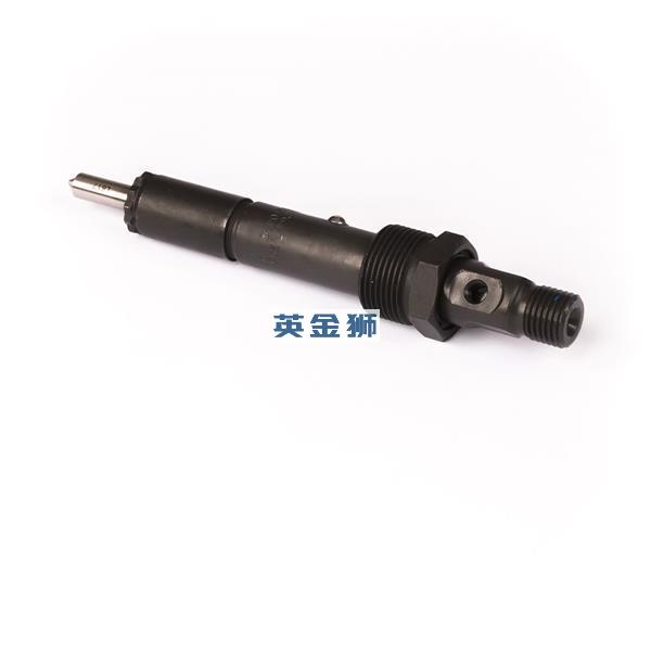 2645L021 (INJECTOR)