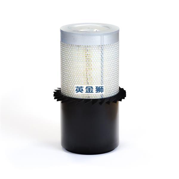 26510208 (AIR FILTER)