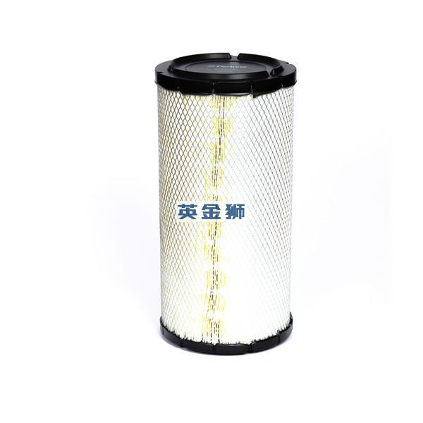 26510353 (AIR FILTER)