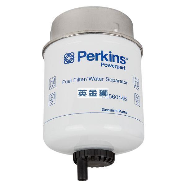 26560145 (FUEL FILTER)