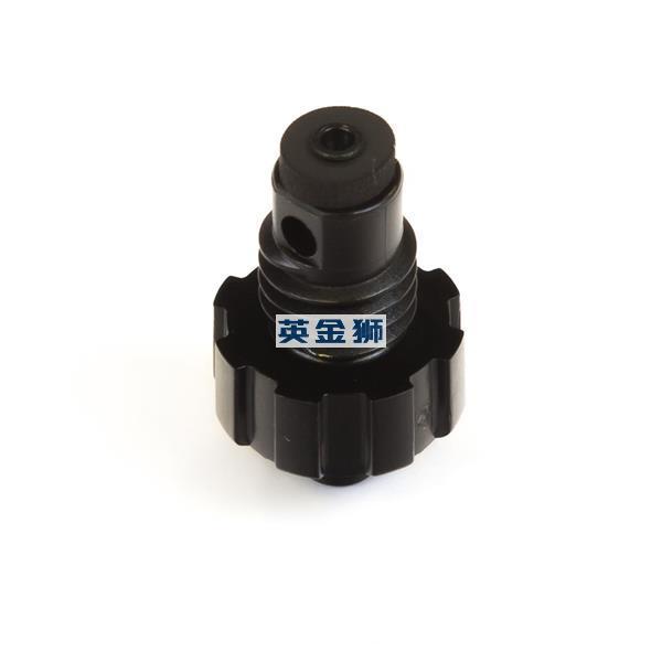 26560183 (PLUG)