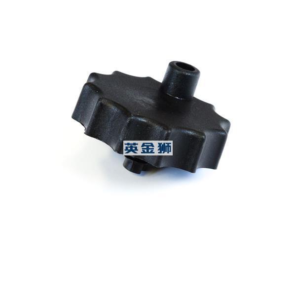 26560609 (PLUG)