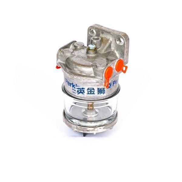 2656086 (FUEL FILTER)