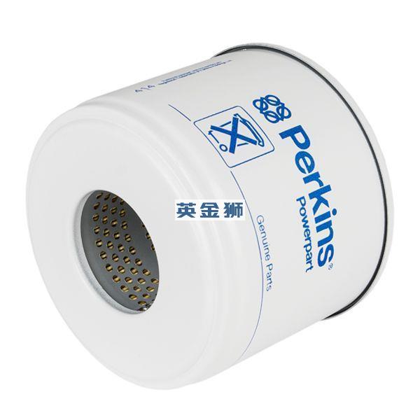 26561117 (FUEL FILTER)