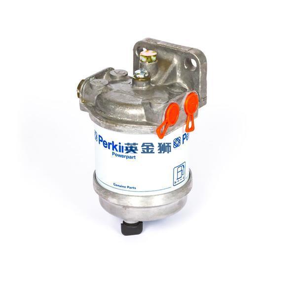 2656613 (FUEL FILTER)