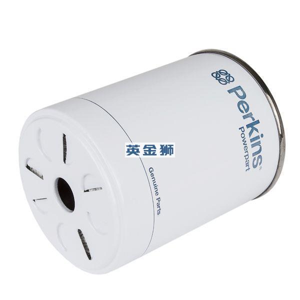 26566602 (FUEL FILTER)
