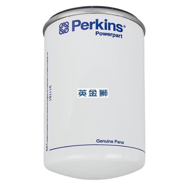 26569154 (FUEL FILTER)
