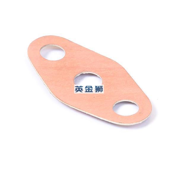 26741214 (GASKET)