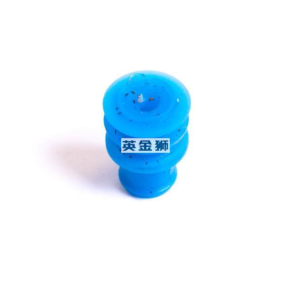 2811A506 (SEAL)
