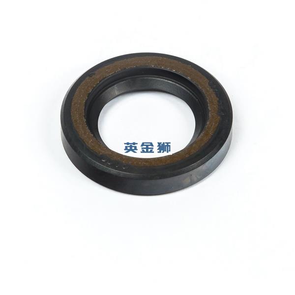 30854 (SEAL)