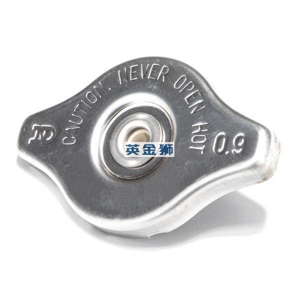 310110200 (RADIATOR CAP)