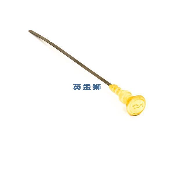 3178C071 (DIPSTICK)