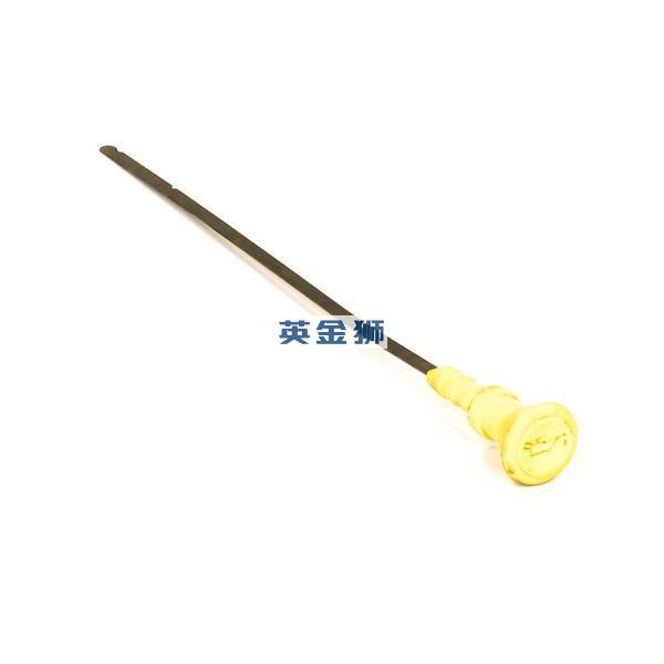 3178C074 (DIPSTICK)