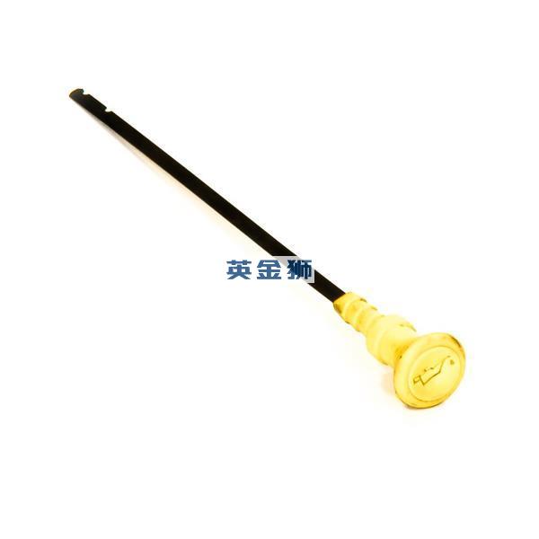 3178C076 (DIPSTICK)