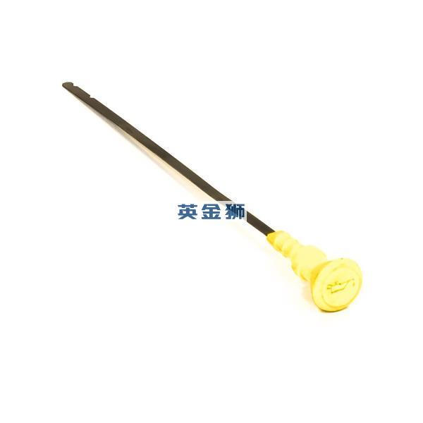 3178C077 (DIPSTICK)