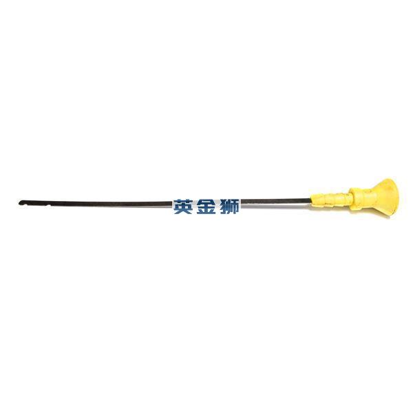 3178C081 (DIPSTICK)