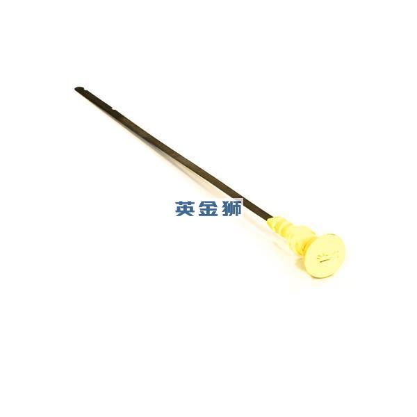 3178C082 (DIPSTICK)