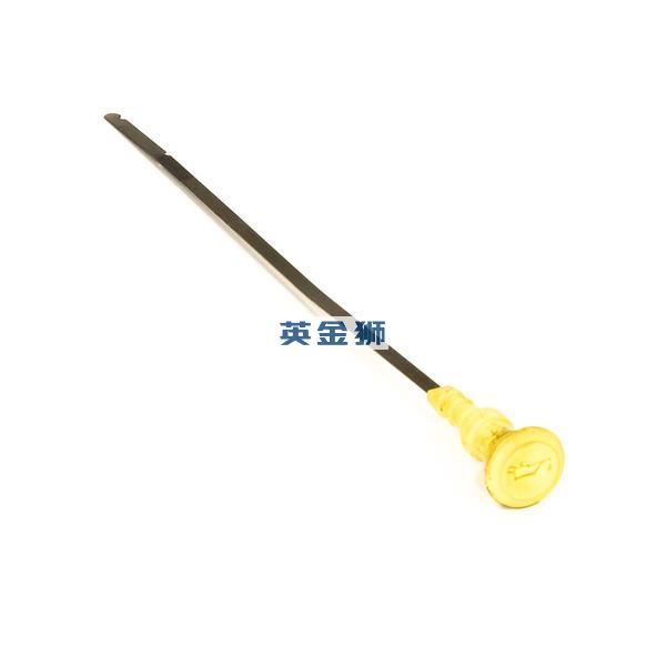 3178C083 (DIPSTICK)