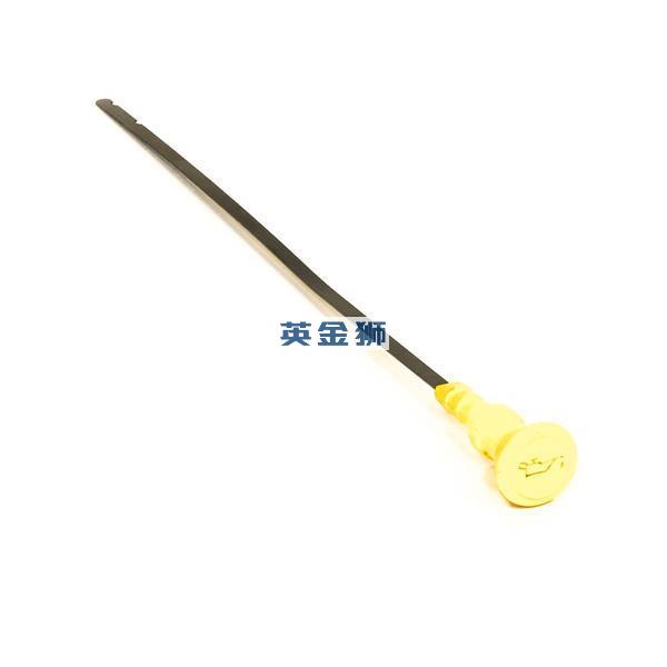 3178C088 (DIPSTICK)