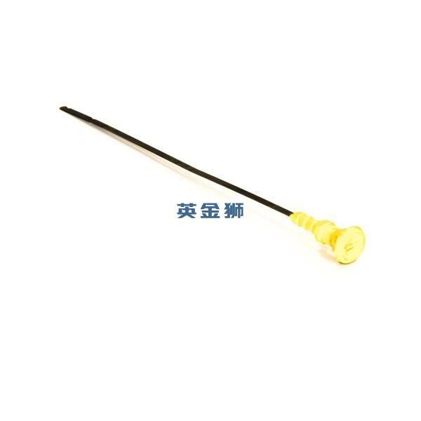 3178C089 (DIPSTICK)