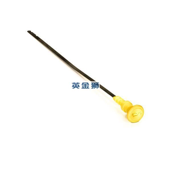 3178C094 (DIPSTICK)