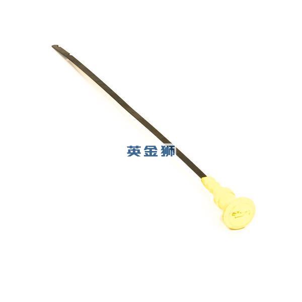 3178C095 (DIPSTICK)