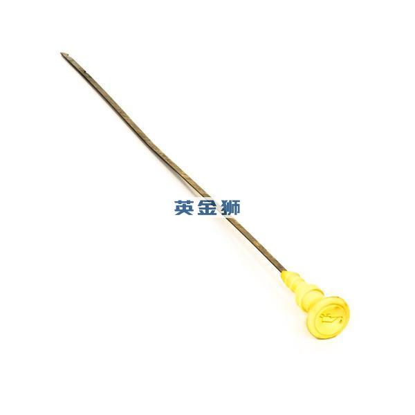 3178C101 (DIPSTICK)